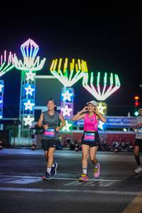 BIB: 
                            <button type="button" onclick="openModal(24265629)" class="btn btn-primary btn-sm float-right btn-popup" data-toggle="modal" data-target=".modal-high-quality">
                        <i class="fas fa-shopping-cart"></i> Add to Cart
                    </button>
                                            <button type="button" onclick="isThisMe(24265629, true)" class="btn btn-success btn-sm float-right btn-popup btn-isme hidden" data-toggle="tooltip" data-placement="bottom" title="นี่คือรูปของคุณใช่ไหม คลิกที่นี่เพื่อเอาเข้าอัลบั้ม">
                        <i class="fas fa-plus"></i> Add to album
                    </button>
                    <button type="button" onclick="isThisMe(24265629, false)" class="btn btn-warning btn-sm float-right btn-popup btn-isnotme hidden">
                        <i class="fas fa-ban"></i> Remove from album
                    </button>